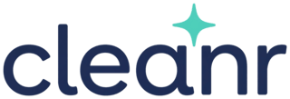 Cleanr