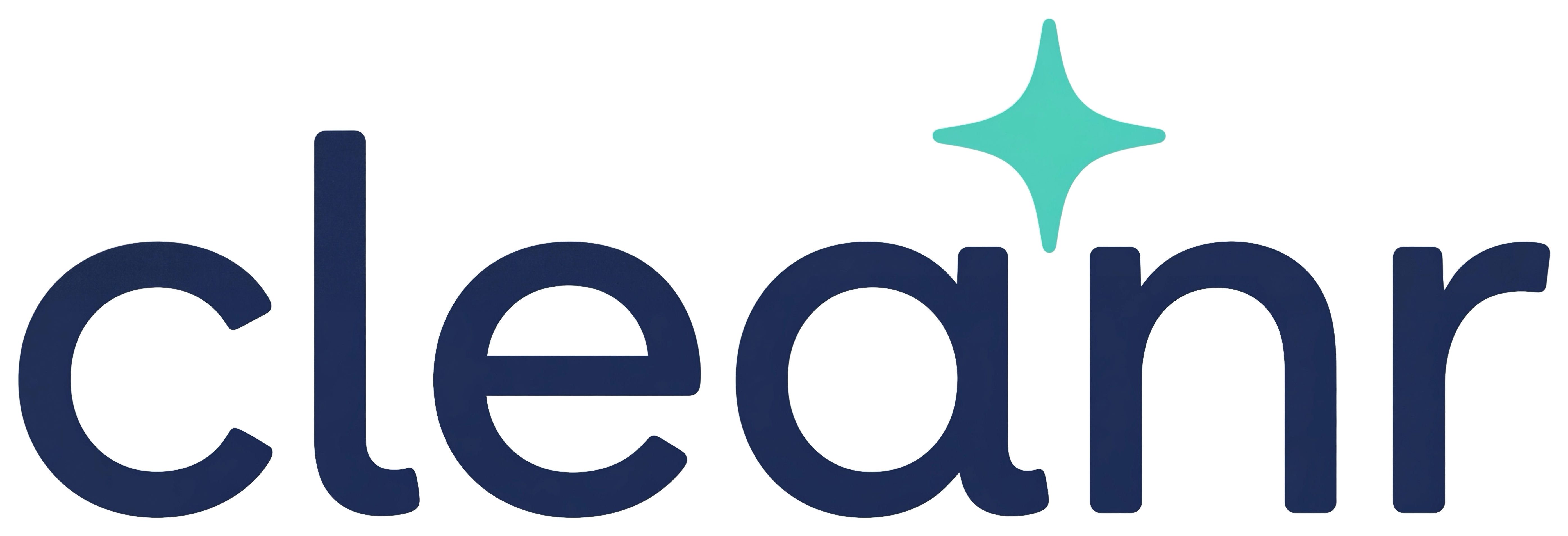 Cleanr